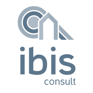 Ibis Limited Consult Services