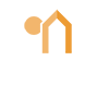 Ibis | Design | Build | Construct