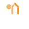 Ibis Limited
